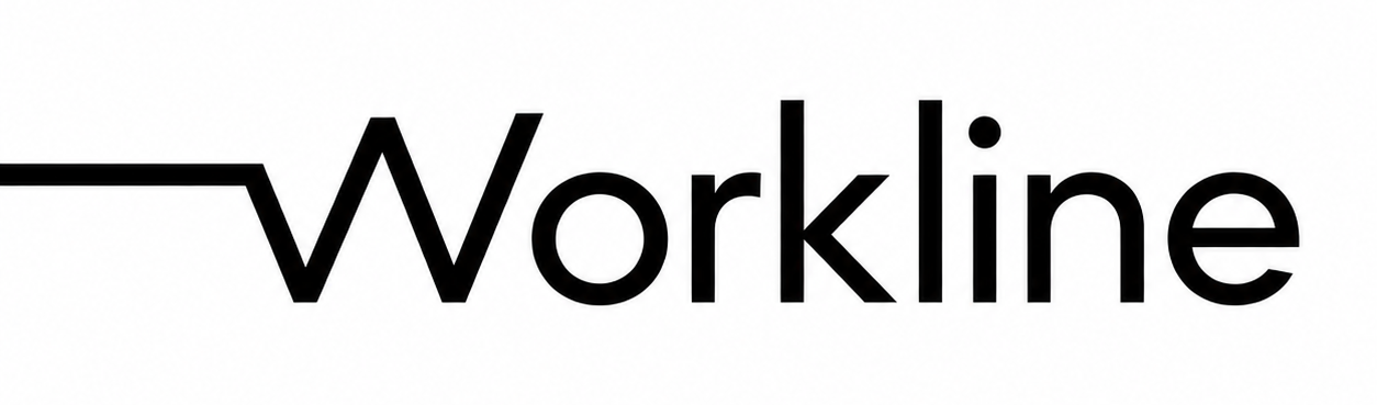 Workline